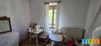 vente Maison Cierp Gaud