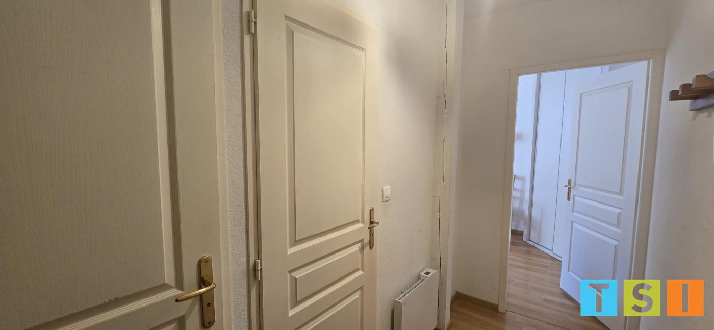 vente Appartement Bagneres De Luchon - Photo 6