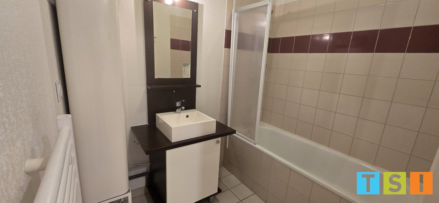 vente Appartement Bagneres De Luchon - Photo 4