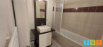 vente Appartement Bagneres De Luchon