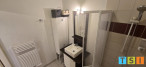 vente Appartement Bagneres De Luchon