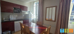 vente Appartement Bagneres De Luchon