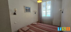 vente Appartement Bagneres De Luchon