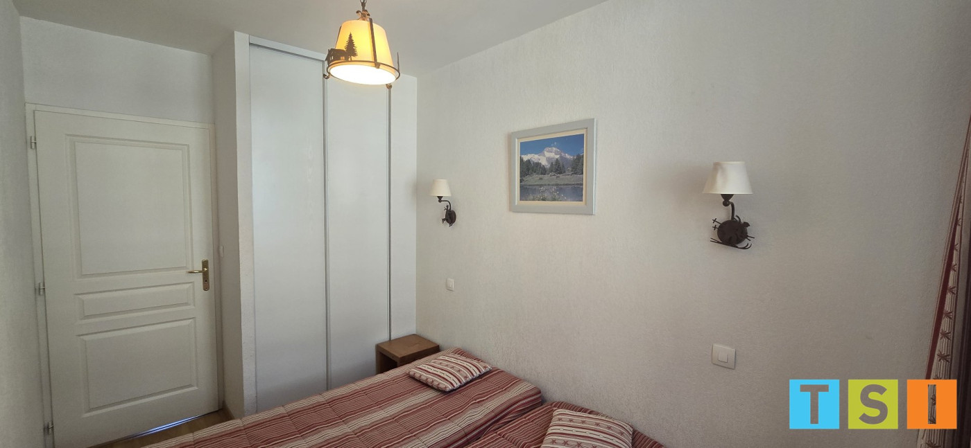 vente Appartement Bagneres De Luchon - Photo 7