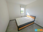 location Appartement en résidence Martres Tolosane