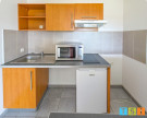 location Appartement en résidence Martres Tolosane