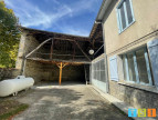 location Maison Encausse Les Thermes