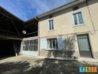 location Maison Encausse Les Thermes