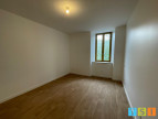 location Maison Encausse Les Thermes