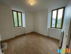 location Maison Encausse Les Thermes