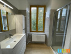 location Maison Encausse Les Thermes