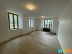 location Maison Encausse Les Thermes