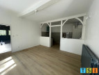 location Maison Encausse Les Thermes