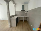 location Maison Encausse Les Thermes