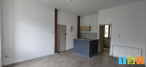 vente Appartement Bagneres De Luchon