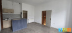 vente Appartement Bagneres De Luchon