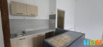 vente Appartement Bagneres De Luchon