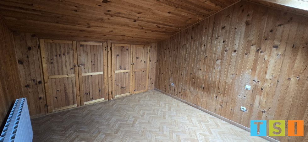 vente Appartement Bagneres De Luchon - Photo 5