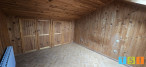 vente Appartement Bagneres De Luchon
