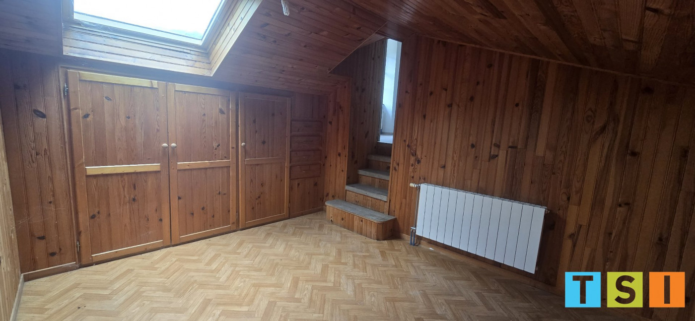 vente Appartement Bagneres De Luchon - Photo 3