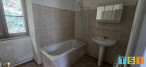 vente Appartement Bagneres De Luchon