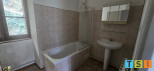 vente Appartement Bagneres De Luchon