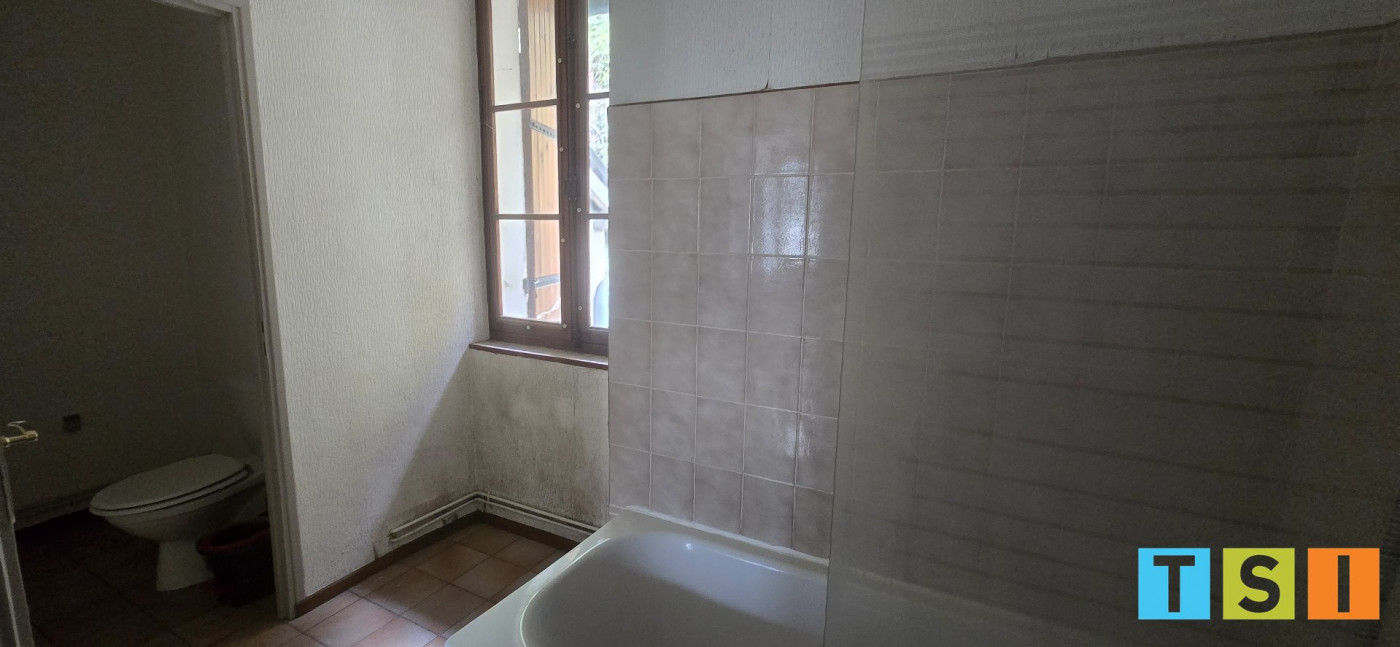 vente Appartement Bagneres De Luchon - Photo 7