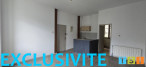 vente Appartement Bagneres De Luchon