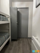 vente Appartement Bagneres De Luchon