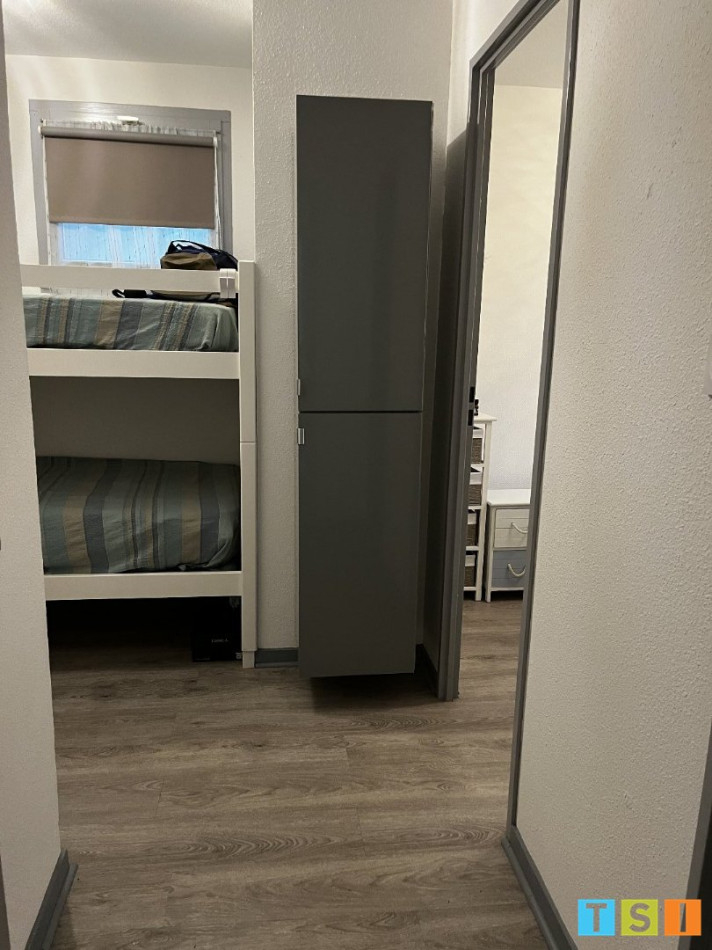 vente Appartement Bagneres De Luchon - Photo 5