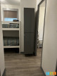 vente Appartement Bagneres De Luchon