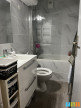 vente Appartement Bagneres De Luchon
