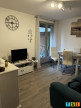 vente Appartement Bagneres De Luchon