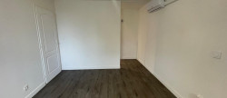 location Appartement rénové Saint Gaudens