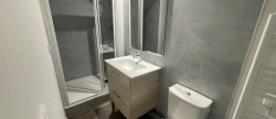 location Appartement rénové Saint Gaudens
