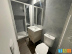 location Appartement rénové Saint Gaudens