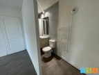 location Appartement rénové Saint Gaudens