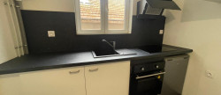 location Appartement rénové Saint Gaudens