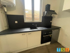 location Appartement rénové Saint Gaudens