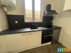 location Appartement rénové Saint Gaudens
