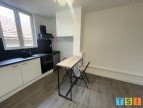 location Appartement rénové Saint Gaudens