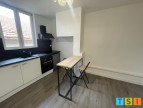 location Appartement rénové Saint Gaudens