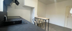 location Appartement rénové Saint Gaudens