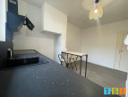 location Appartement rénové Saint Gaudens