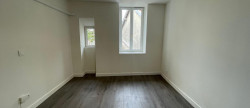 location Appartement rénové Saint Gaudens