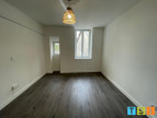 location Appartement rénové Saint Gaudens