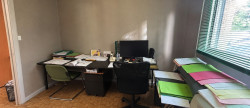 vente Appartement Saint Gaudens