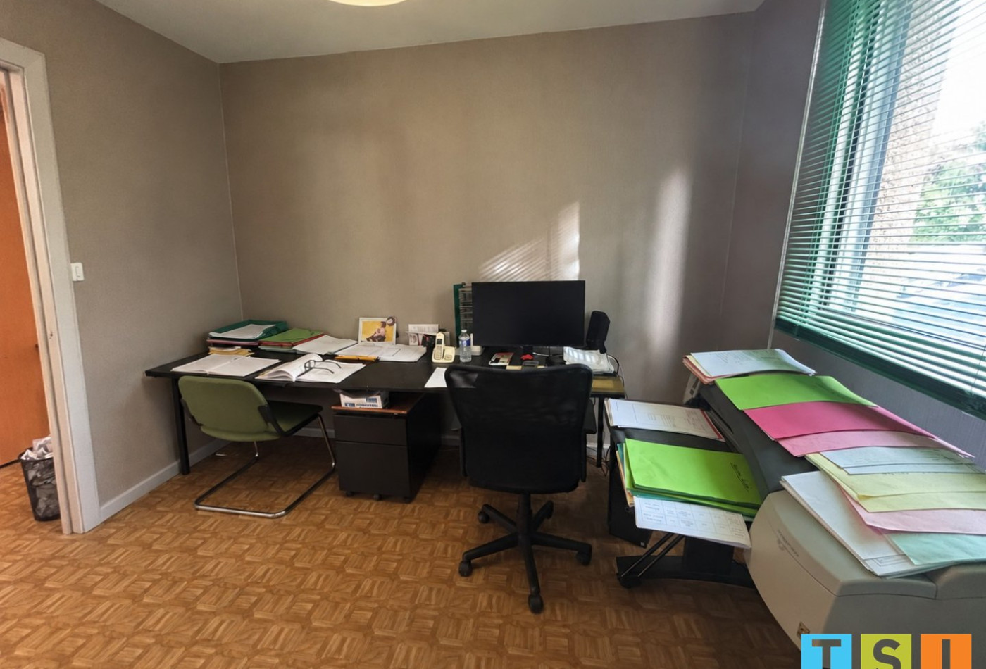 vente Appartement Saint Gaudens - Photo 5