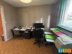 vente Appartement Saint Gaudens