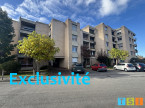vente Appartement Saint Gaudens